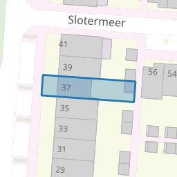 Perceel BRD00-B-6458