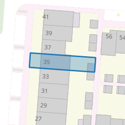 Perceel BRD00-B-6459