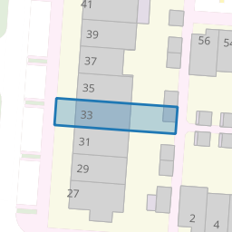 Perceel BRD00-B-6460