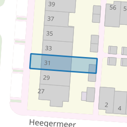 Perceel BRD00-B-6461