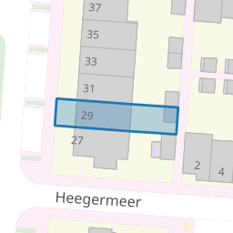 Perceel BRD00-B-6462