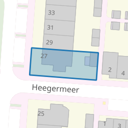 Perceel BRD00-B-6463