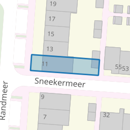 Perceel BRD00-B-6471