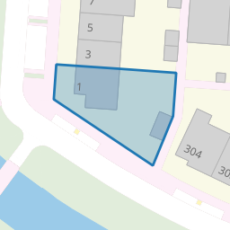 Perceel BRD00-B-6476