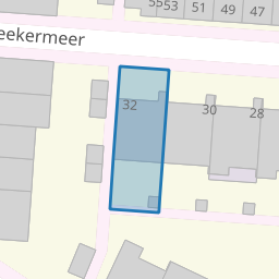 Perceel BRD00-B-6477