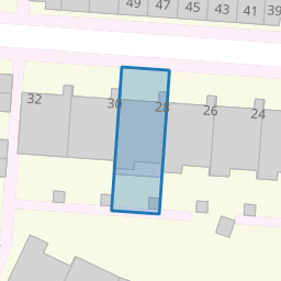 Perceel BRD00-B-6479