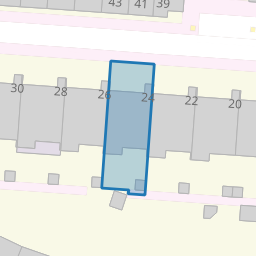 Perceel BRD00-B-6481