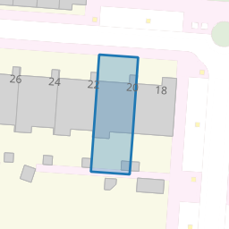 Perceel BRD00-B-6483