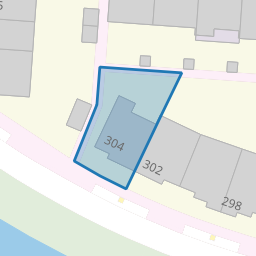 Perceel BRD00-B-6485