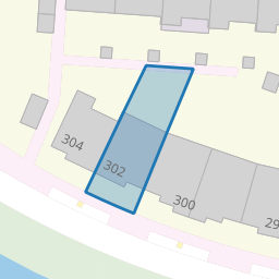 Perceel BRD00-B-6486