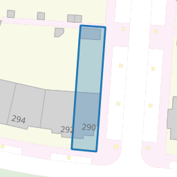 Perceel BRD00-B-6492