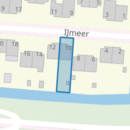 Perceel BRD00-B-6498