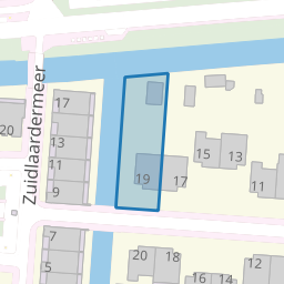 Perceel BRD00-B-6504