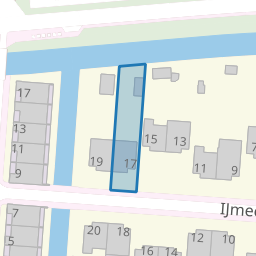 Perceel BRD00-B-6505