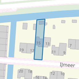 Perceel BRD00-B-6506