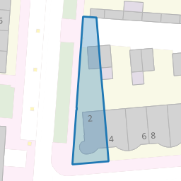 Perceel BRD00-B-6514
