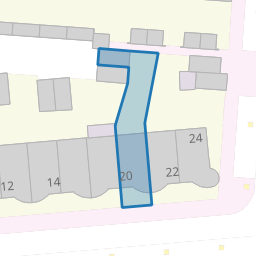 Perceel BRD00-B-6523