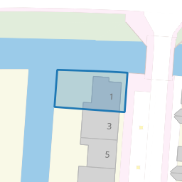 Perceel BRD00-B-6527