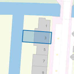 Perceel BRD00-B-6528