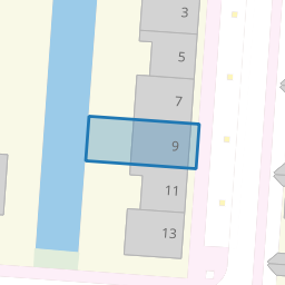 Perceel BRD00-B-6531