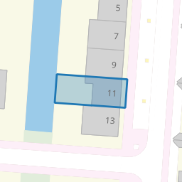 Perceel BRD00-B-6532