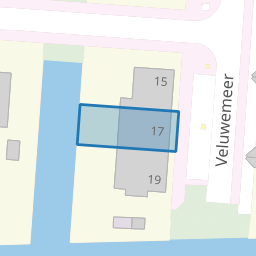 Perceel BRD00-B-6535