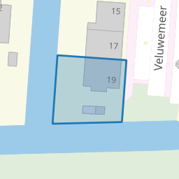 Perceel BRD00-B-6536