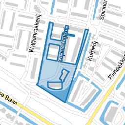 Perceel BRD00-B-6539