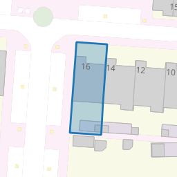 Perceel BRD00-B-6540