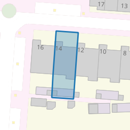 Perceel BRD00-B-6541