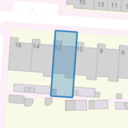 Perceel BRD00-B-6542