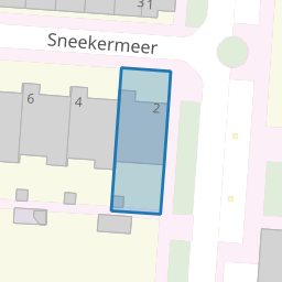 Perceel BRD00-B-6547