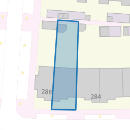 Perceel BRD00-B-6549