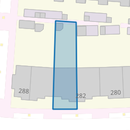 Perceel BRD00-B-6550