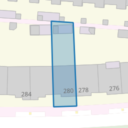 Perceel BRD00-B-6552