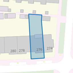 Perceel BRD00-B-6554