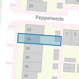 Perceel BRD00-B-6569