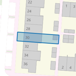 Perceel BRD00-B-6572