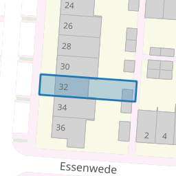 Perceel BRD00-B-6573