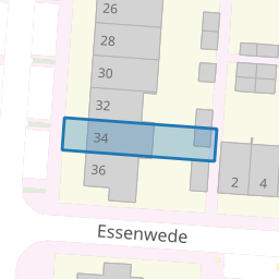 Perceel BRD00-B-6574