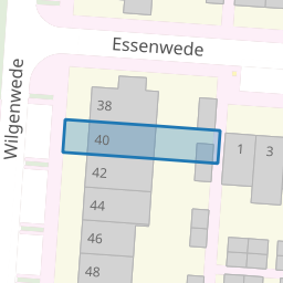 Perceel BRD00-B-6577