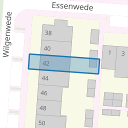 Perceel BRD00-B-6578