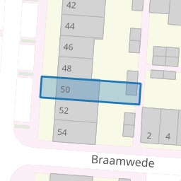 Perceel BRD00-B-6582