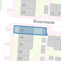 Perceel BRD00-B-6585