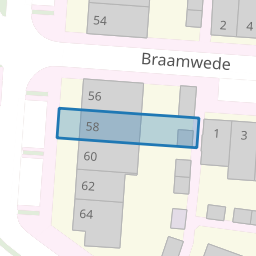 Perceel BRD00-B-6586