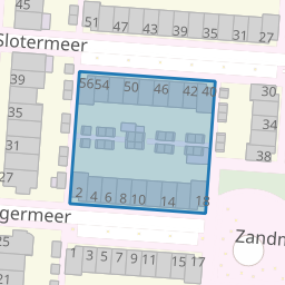 Perceel BRD00-B-6594