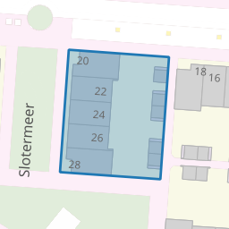 Perceel BRD00-B-6596