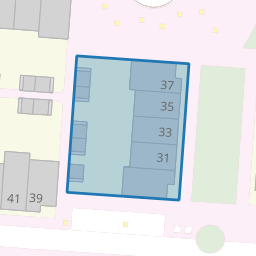 Perceel BRD00-B-6599