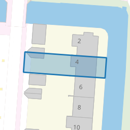 Perceel BRD00-B-6604