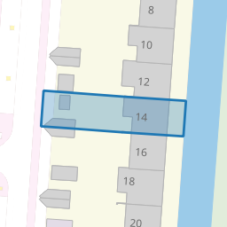 Perceel BRD00-B-6609